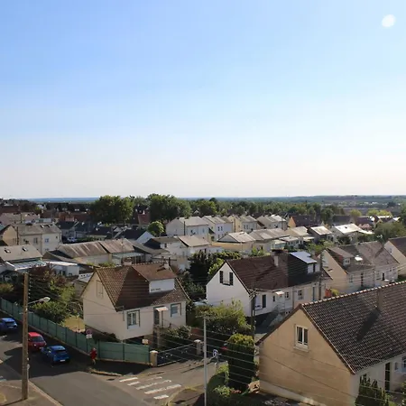 Le 24 Tranquille 3 à 2 Min Du Circuit