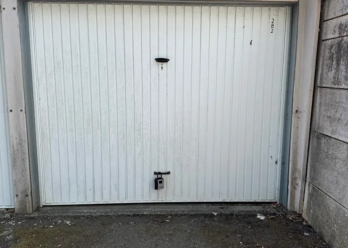 Le 24 Tranquille 3 à 2 Min Du Circuit Le Mans