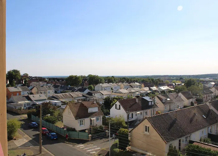 Le 24 Tranquille 3 à 2 Min Du Circuit